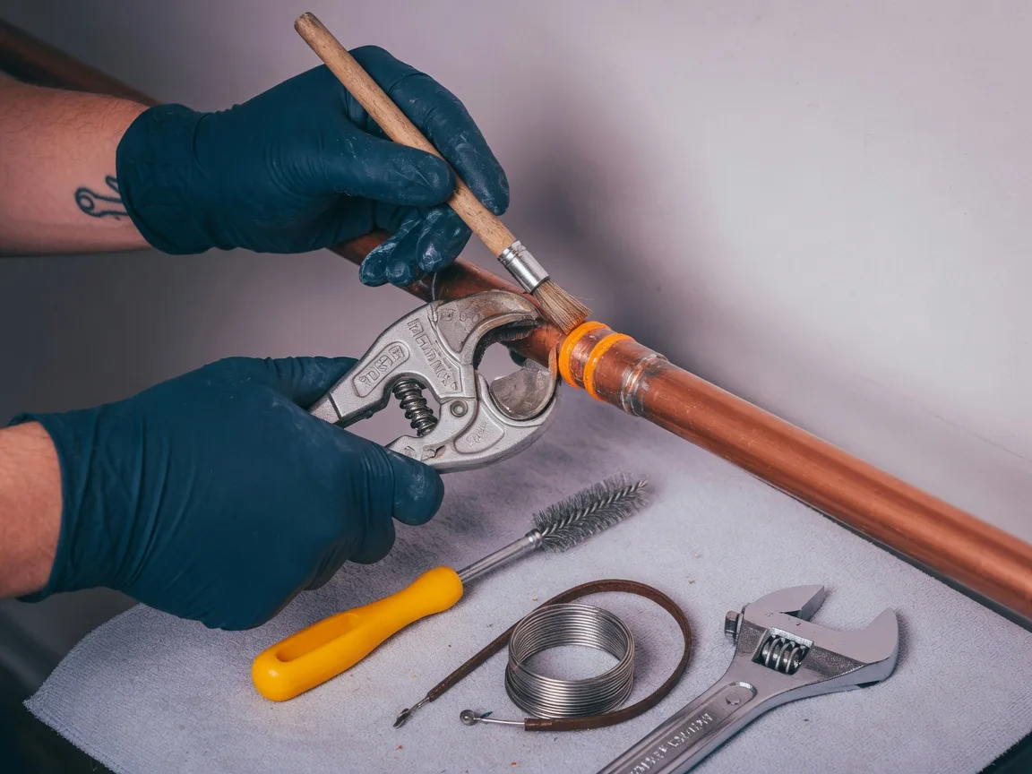Why choose Sump Pump Repair in Valparaiso, FL